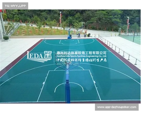 世锦赛推行可循环利用地胶举措 助力环保减碳相当于种植千棵树