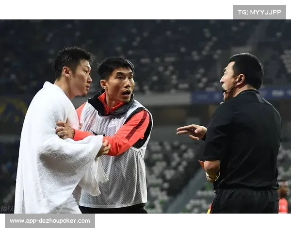 王金祥谈全运会银牌：遗憾但无愧于心，未来将继续冲击更高荣誉