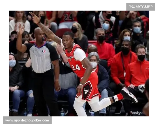 NBA更新健康安全协议，强化球员防疫管理