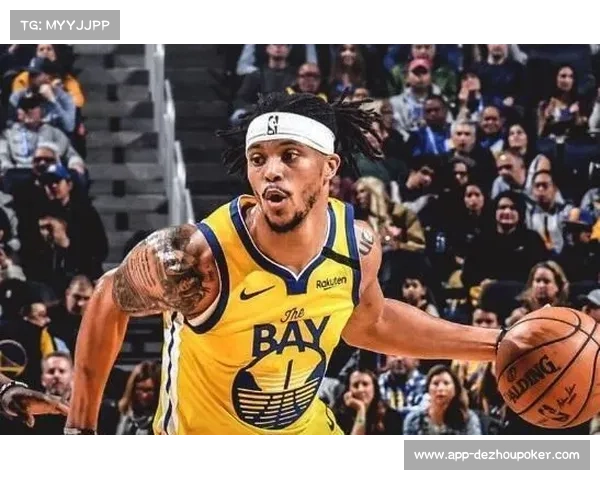 “公牛球员斯科蒂·皮彭因违反联盟规定被禁赛25场”