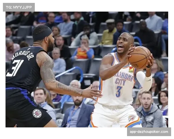 NBA与球员工会联合推出金融知识普及计划,面向所有现役球员 NBA与球员工会联合推出金融知识普及计划,面向所有现役球员