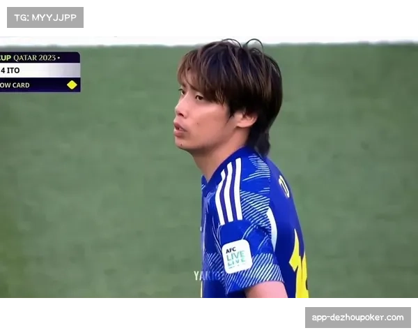 兰斯2-2战平蒙彼利埃，伊东纯也贡献一次助攻