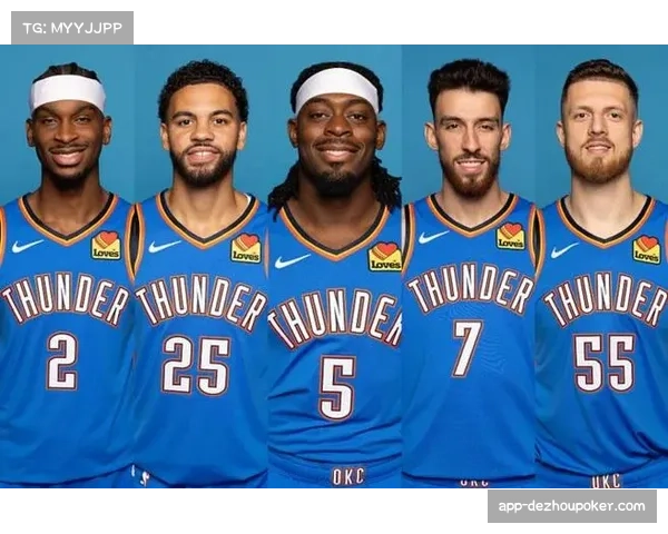 76人成NBA历史首支1-3逆转后下一轮被横扫球队