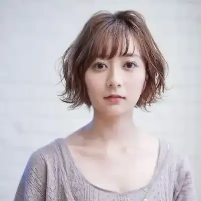 廖梦竹