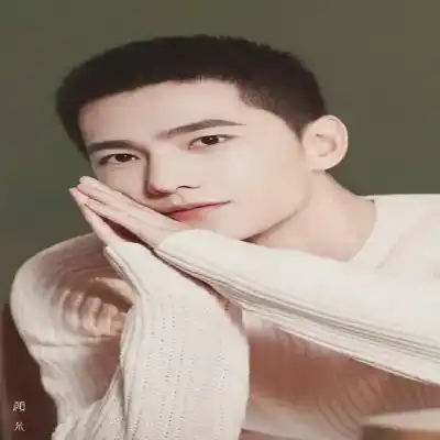 杨思萱